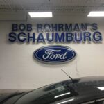 IMG-8993-59e8fee276fd8