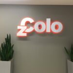 IMG-8994-59e8fee8a14b5