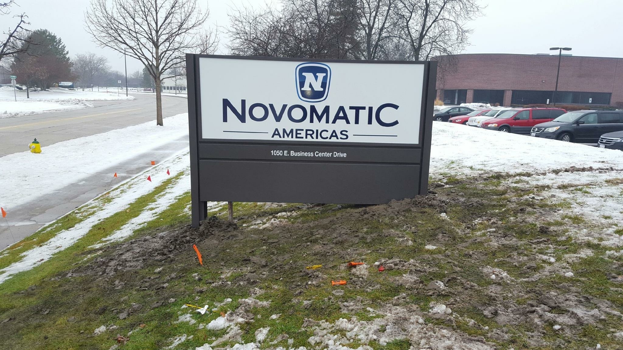 IMG-9024-59e8c3ca3f991