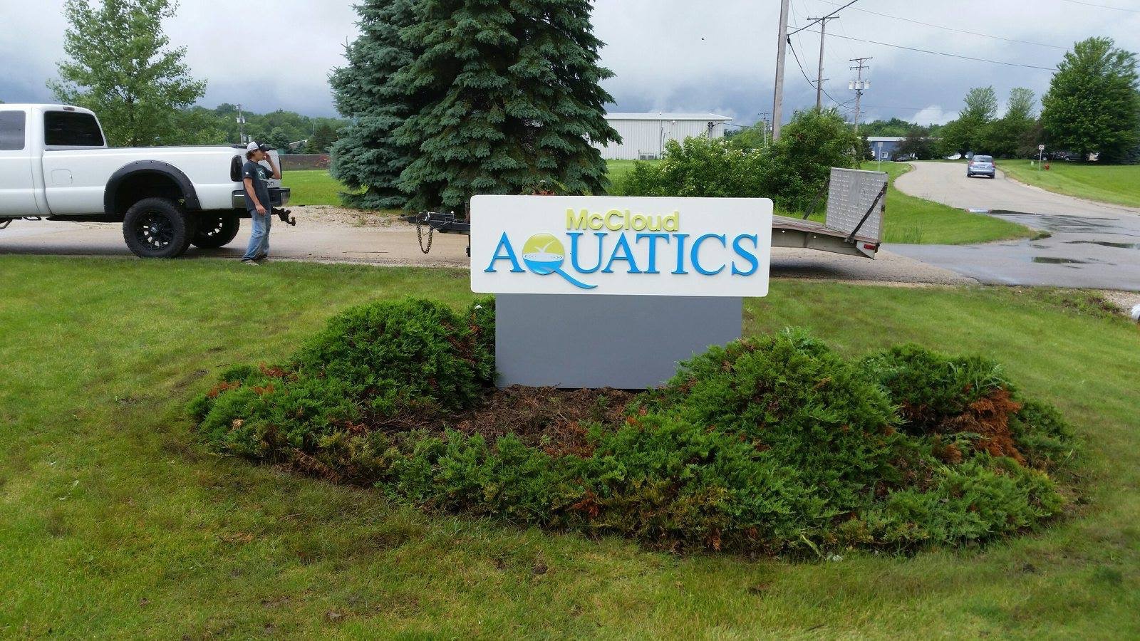 IMG-9043-1-59e8fe62536f7