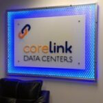 cache-817944304-5944039540eb4