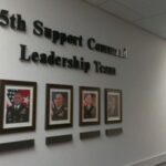 cache-817973204-5944038d83b41