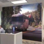 cache-817974904-5944063579e33