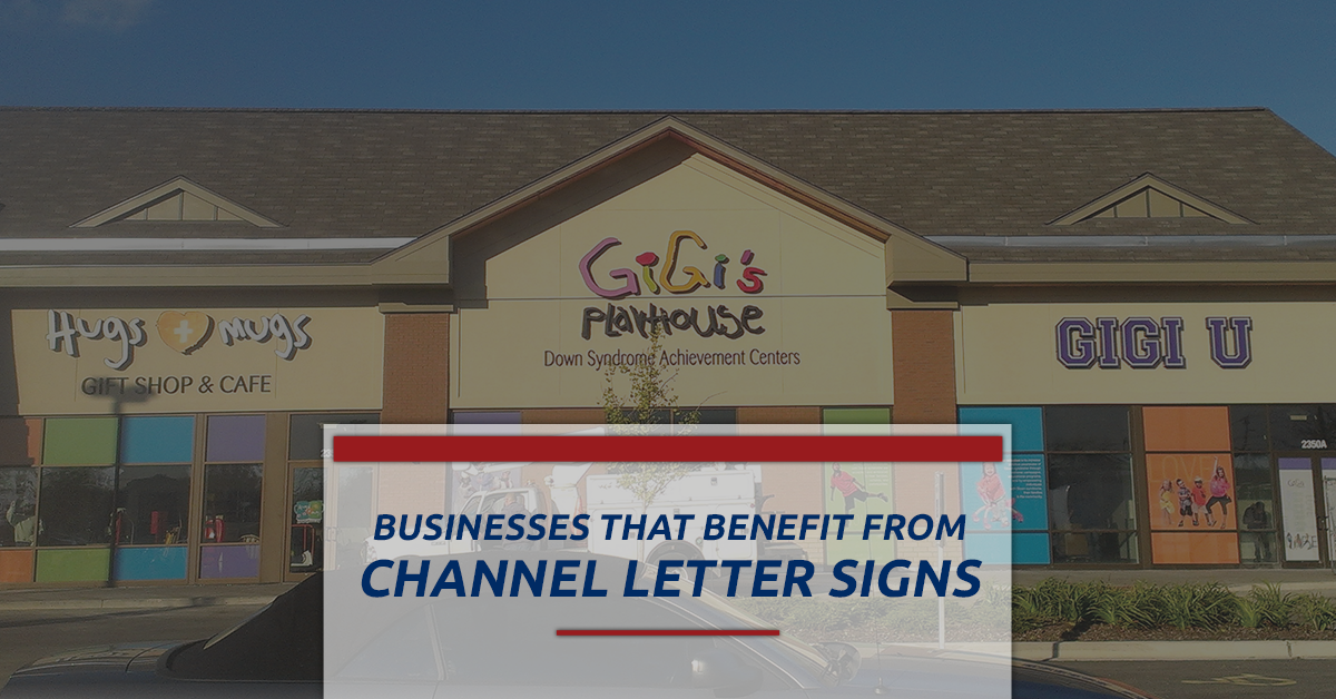 FeatureImage-10-26-59f232d767124