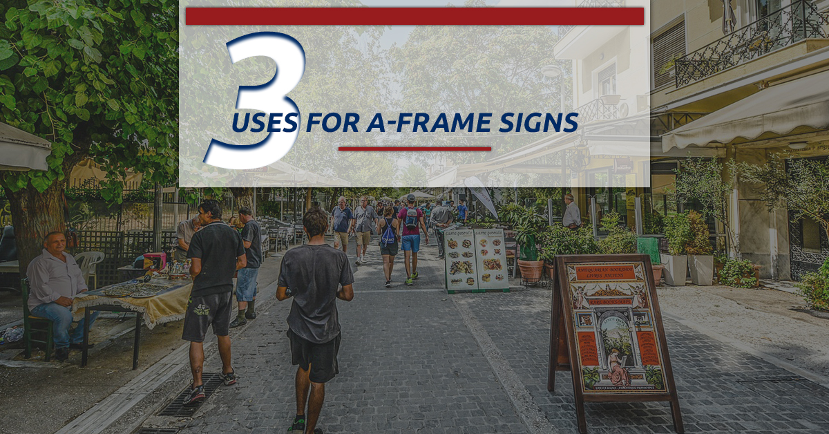A-Frame-Sign-5a394b540dcc4