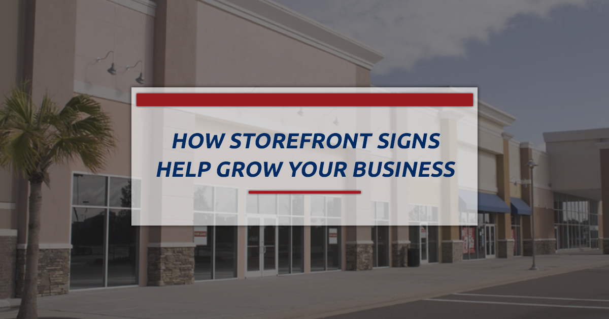 FeatureImage-Grow-Your-Business-5a2182a25ef8b