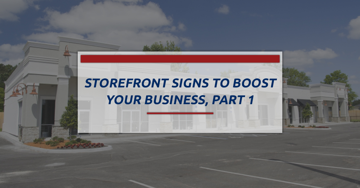 FeatureImage-Grow-Your-Business-Pt1-5a2182a680ef0