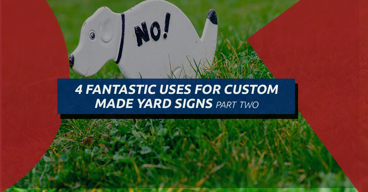 BlogBeauty-SignCentral-CustomYardSignsPt2-5afb59b006159