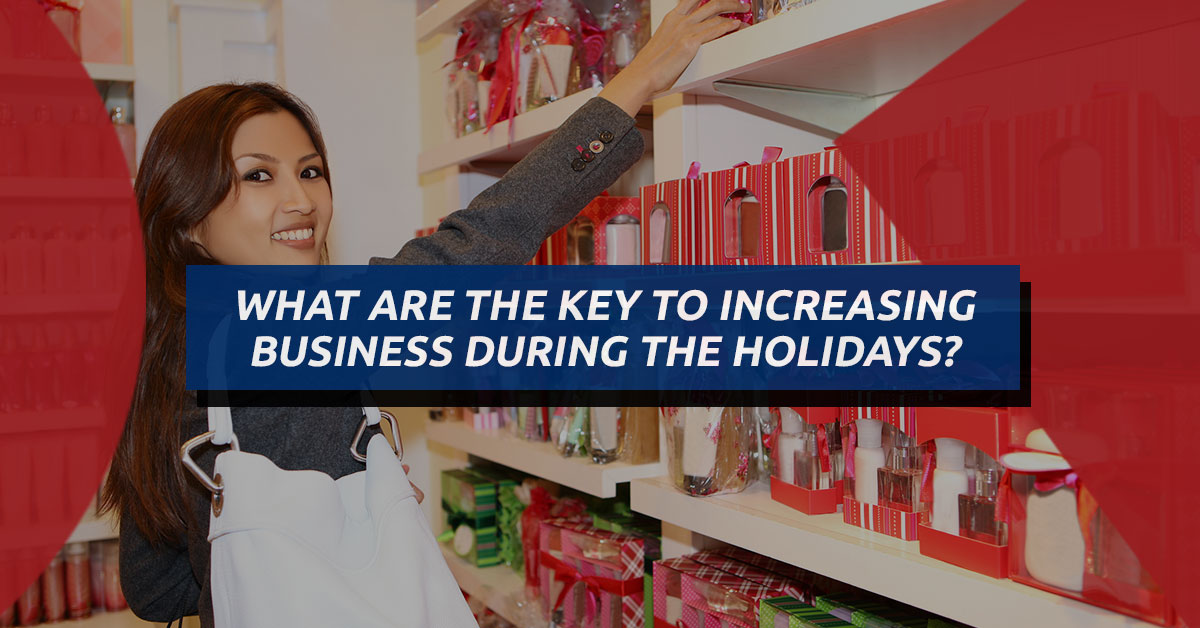 What-Are-the-Key-to-Increasing-Business-5c2d0ad068731