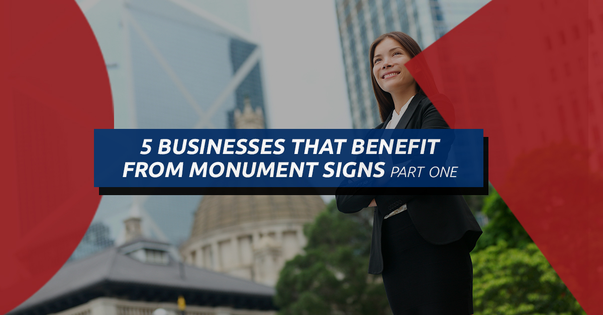 BlogBeauty-5Benefits-5c62ed02e59da