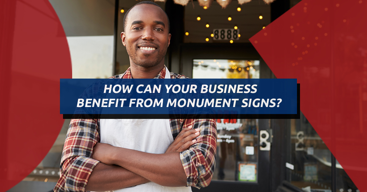 BlogBeauty-BenefitfromMonument-5c62ecfe2931e