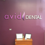 250x250px-dental-avid1-5c672c0c932fa