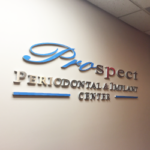 250x250px-dental-prospect-5c672c082603c