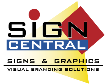 260x288px-Sign-Central-Logo-5c78550d314b3