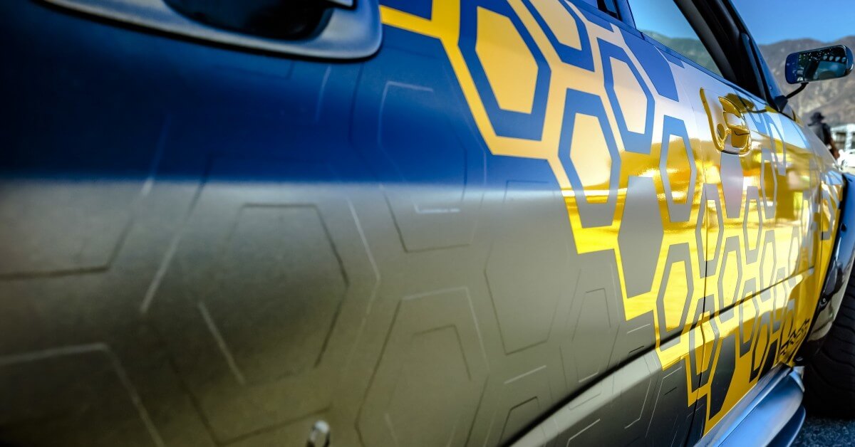 Car-Wrap-1-5cc114fbb93e6