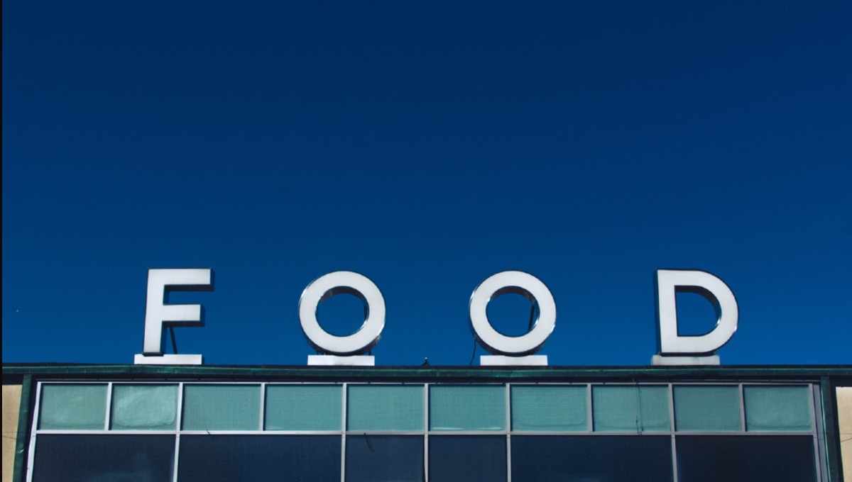 Untitled-81-5d41b228ce32e