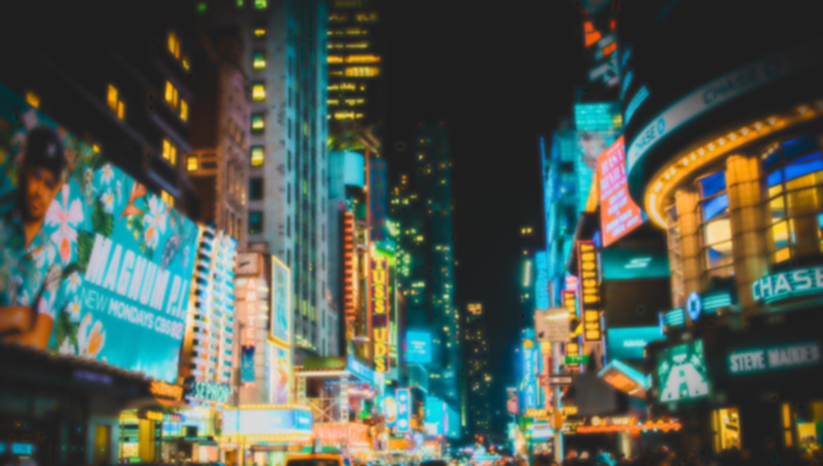 Untitled-84-5d41b6e6231bd