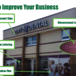 dental2-5e7a4cf2c439d