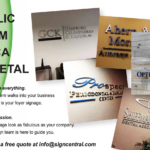 dental5-5e7a4d05f41b7