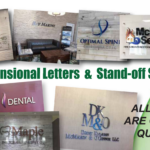 dental6-5e7a4d0cf3863