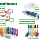 dental8-5e7a4d1a4e735
