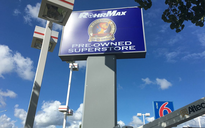 IMG-9005-59e8bf3555568-1140x855-5f8df01f70ad5