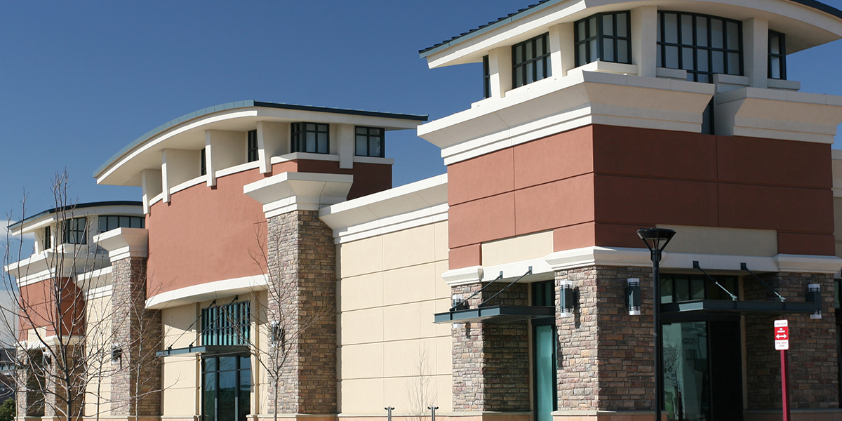 FEATURE-6179a215e6e3c