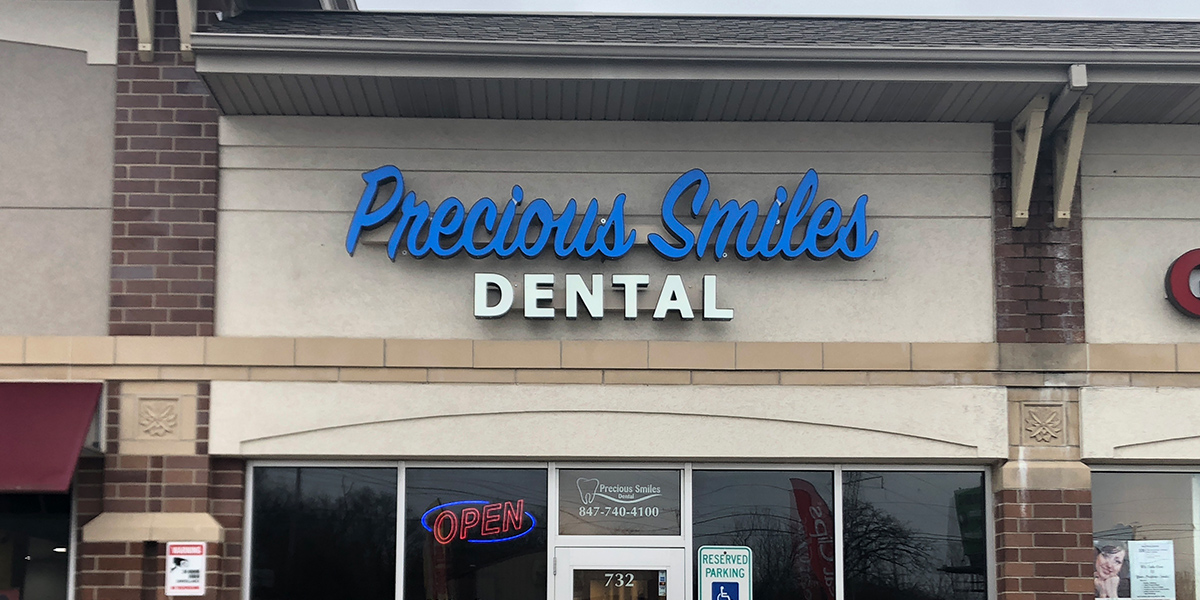 FEATURE-617c2ef89f6e7