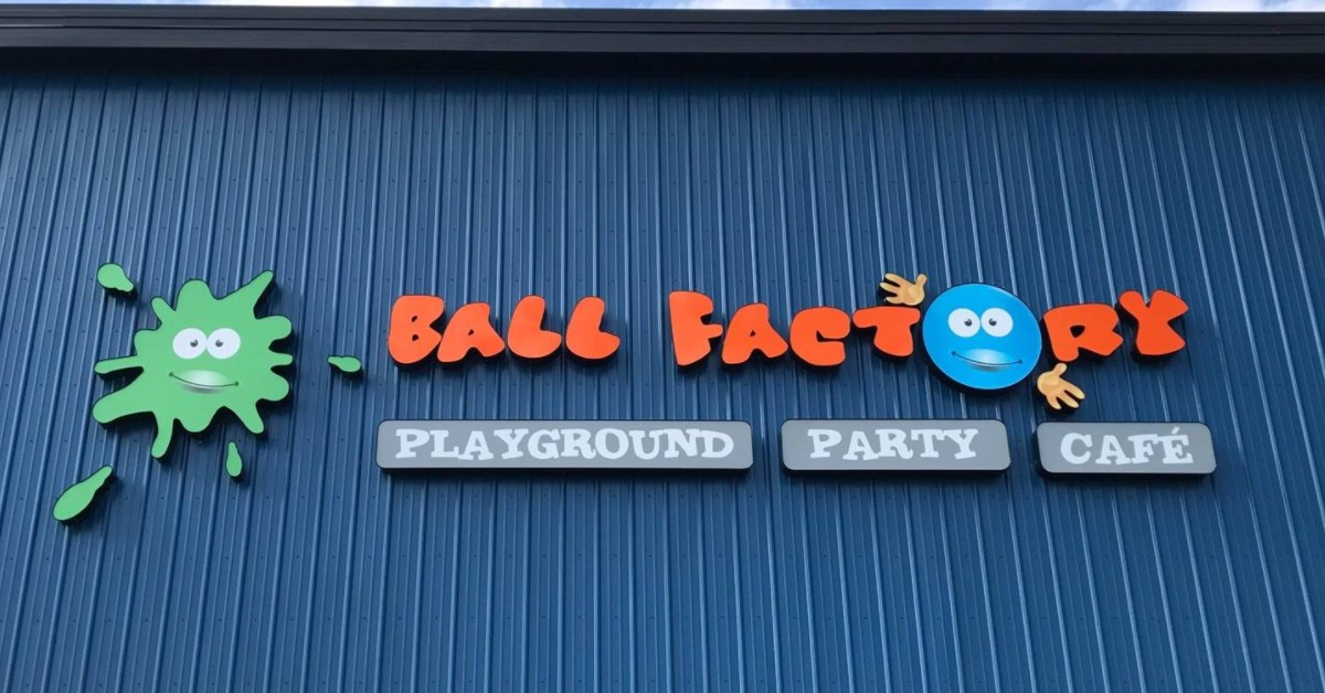 banner-2021-11-01T070628-795-617fe67c1ed38