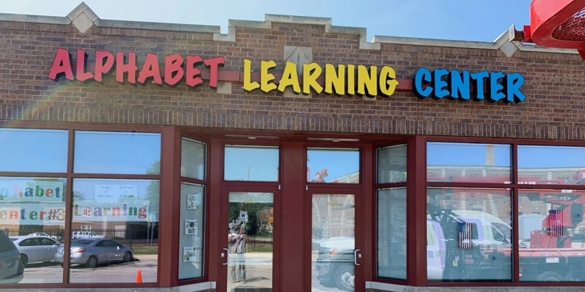 FEATURE-jpg-619d0cb752750