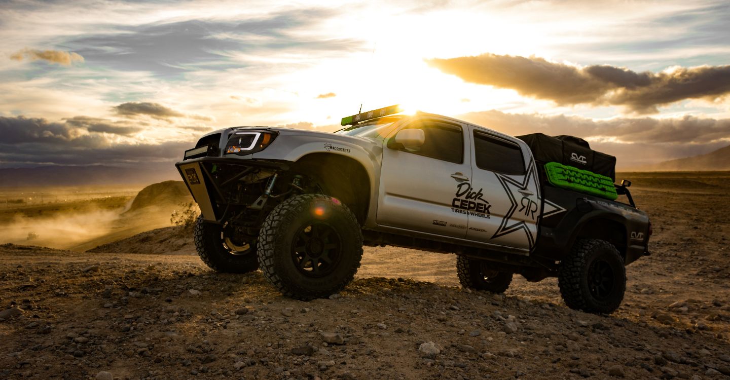 The Power of Vehicle Signage in Mobile Advertising