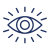 eye icon