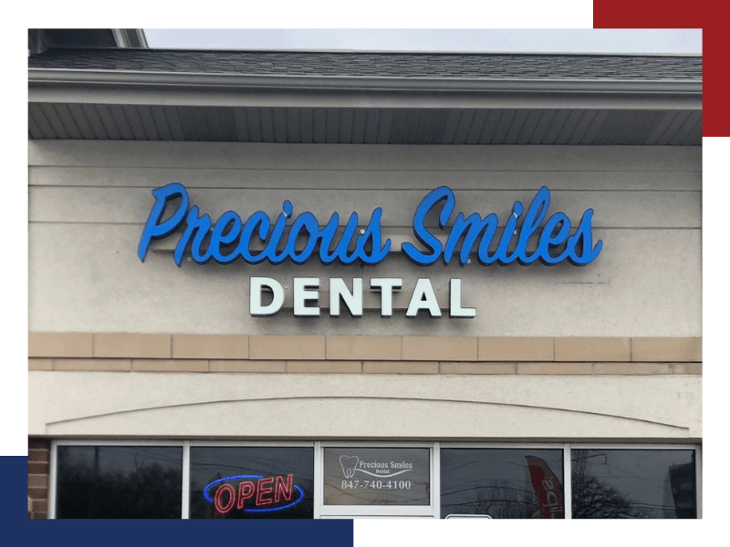 Channel Letter Signs (1) (1)