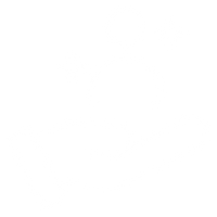 Illuminated Channel Icon 1