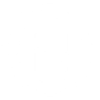 Illuminated Channel Icon 2