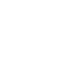 Illuminated Channel Icon 3