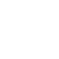 Illuminated Channel Icon 4