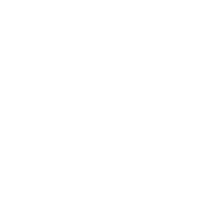 NonIlluminated Channel Icon 2