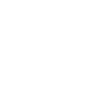 NonIlluminated Channel Icon 3