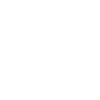 NonIlluminated Channel Icon 4