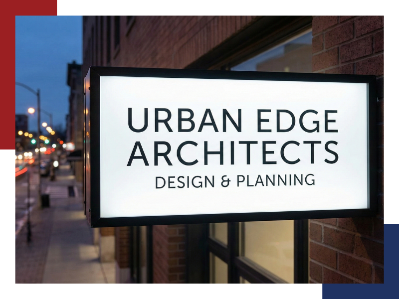 Box Signs 3