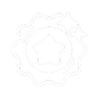 Monument Signs icon 1