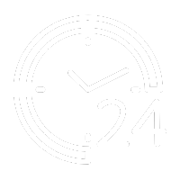 Monument Signs icon 2