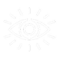 Monument Signs icon 4