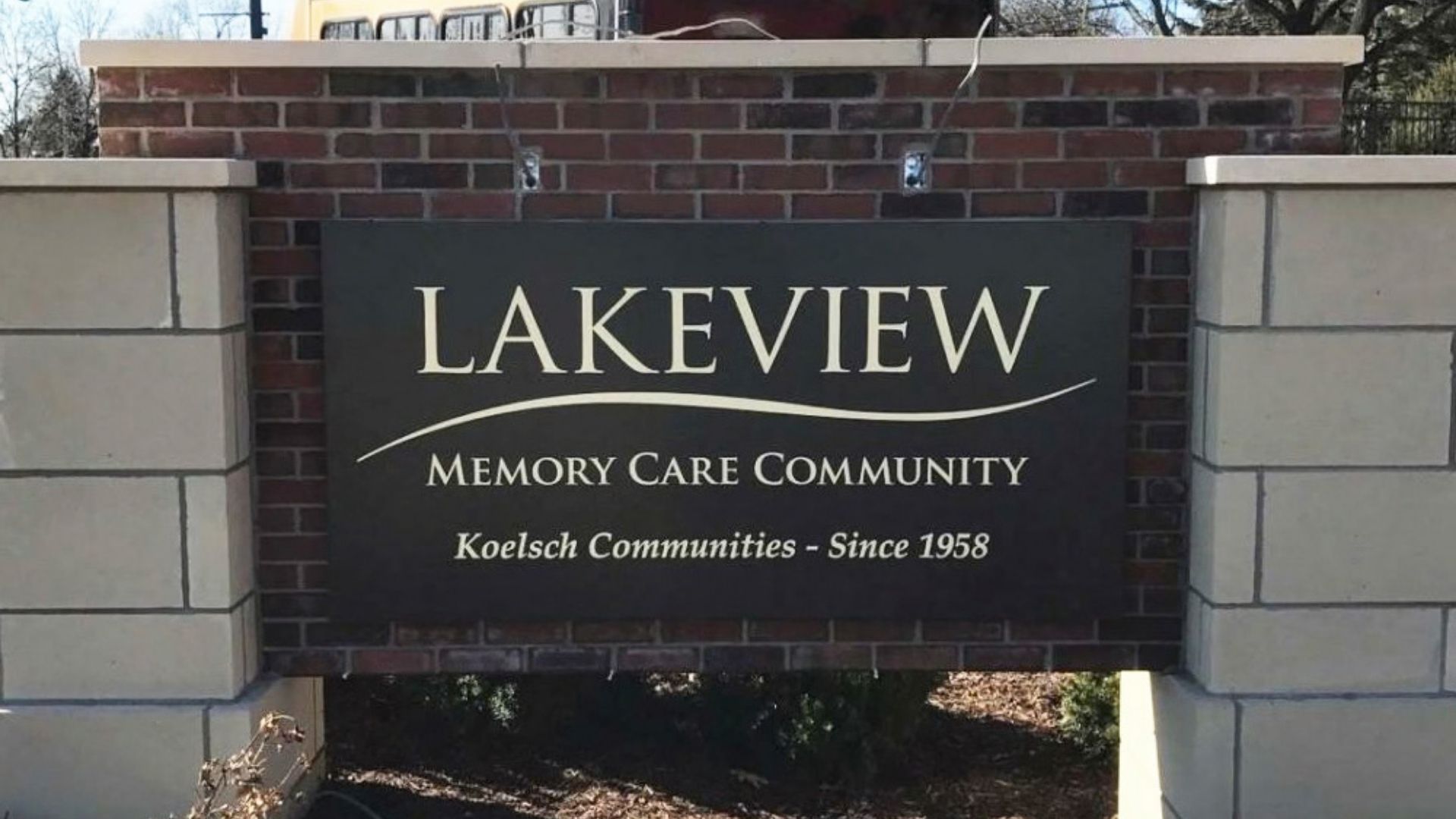 Elevate Your Local Brand with Custom Monument Signs in Illinois - Hero