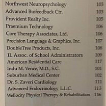 Directory-5b22e2061b29b