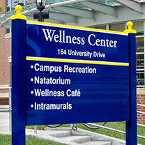 Exterior-5b22e4699edb9