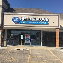 IMG-3225-595d55a961cc0