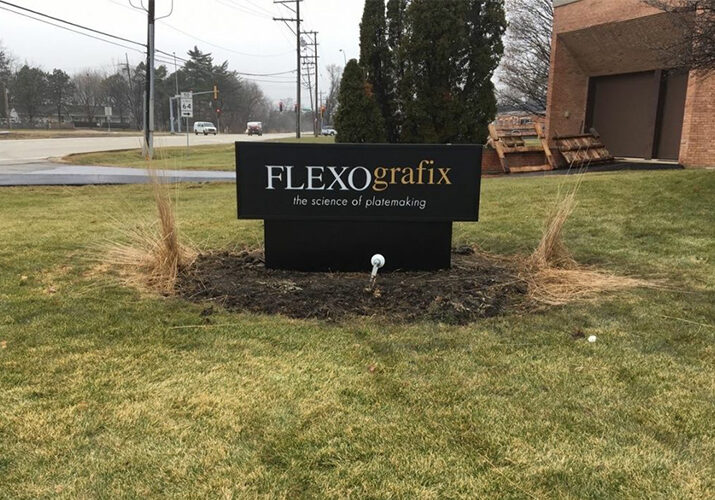 IMG-8987-59e8c3a1d0253-1140x855-5f8deb2ade982