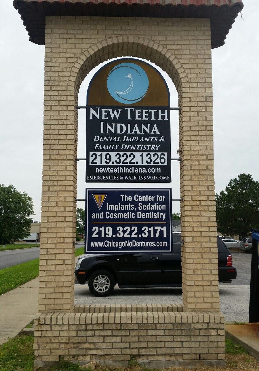 IMG-9041-1-59e8bf9f40e17